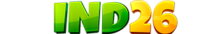 IND26